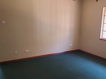 3 Bedroom Townhouse Complex