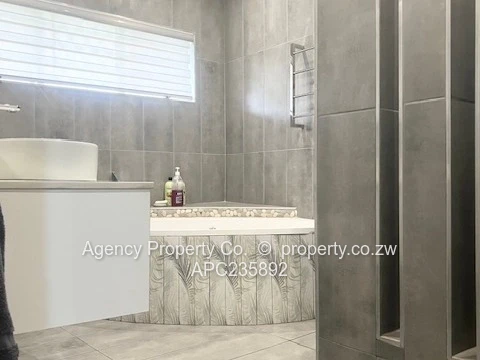 Ideal For Commercial - Front Road Facing - 