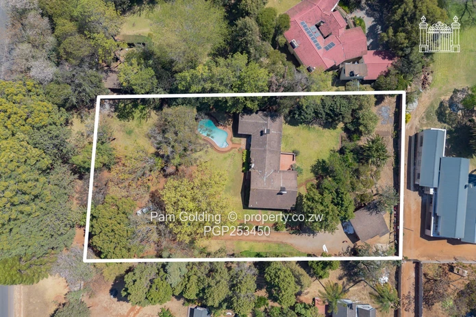 Prime road frontage mixed use property (Sole Mandate)