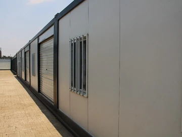 Shop & Retail Property