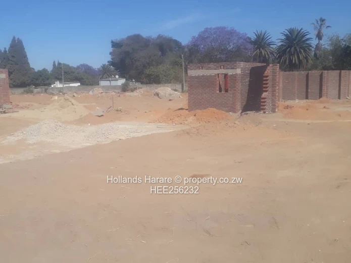 Well priced stands in Hatfield