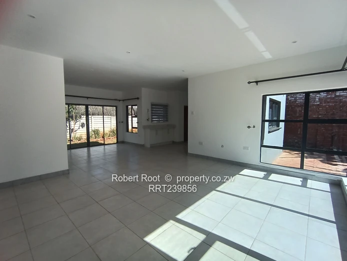 2 bed cottage to rent in Mandara