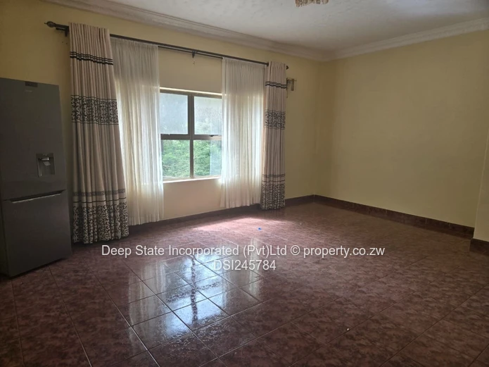 Borrowdale country manor broke ridge house for sale