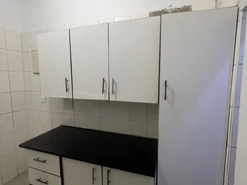 2 Bedroom Flat & Apartment