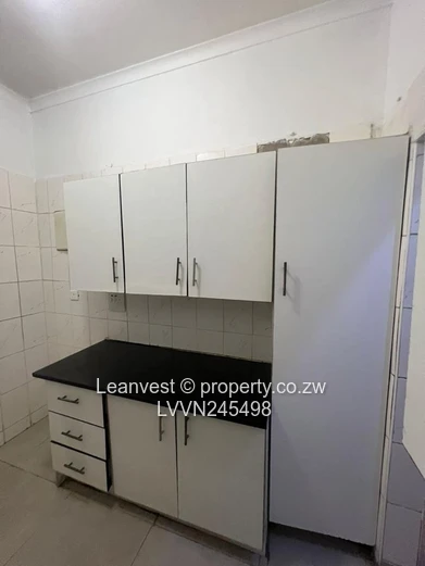 Avenues Flat For Sale 