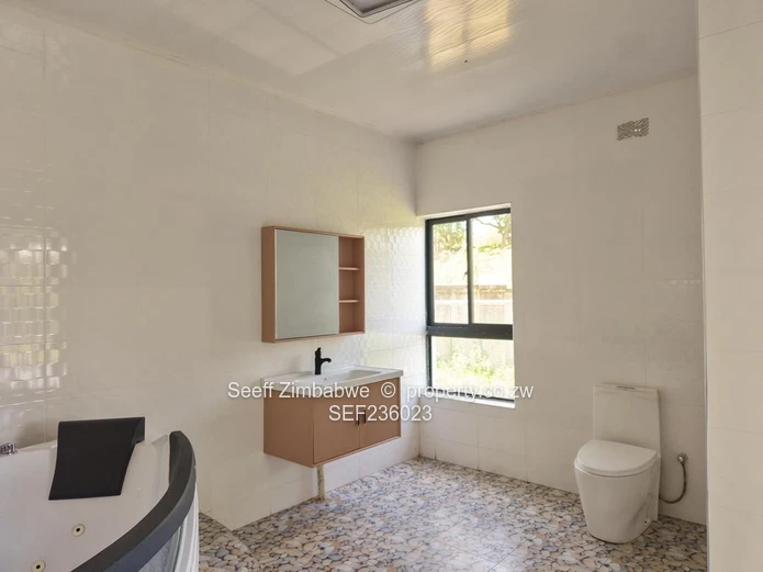 A choice of 3 luxurious clusters-4000sqm