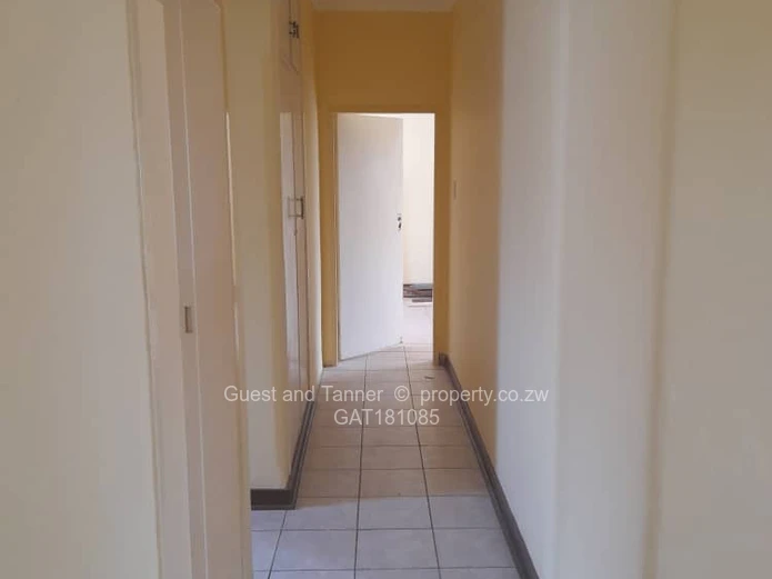 4 bed house for sale in Hillside