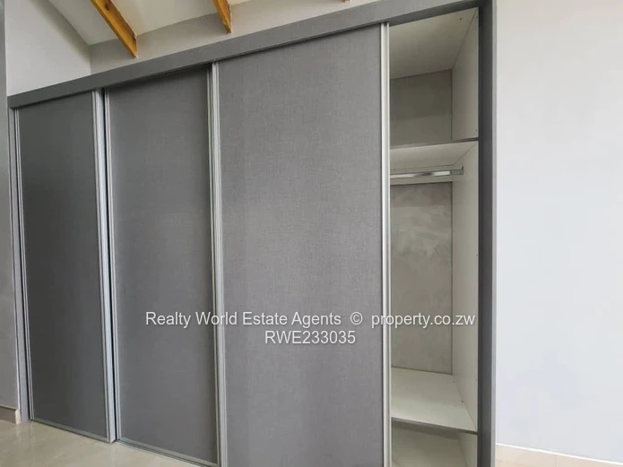 For Sale: Elegant 5-Bedroom Home with Cottage & Pool – Mt Pleasant Heights