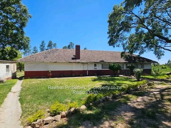 Potential investment unlocked!