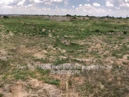 Huntersville Stand For Sale