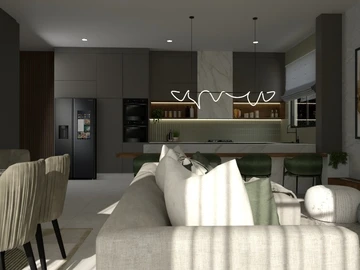 250000 Bedroom Flat & Apartment