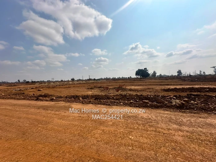Industrial stands for sale