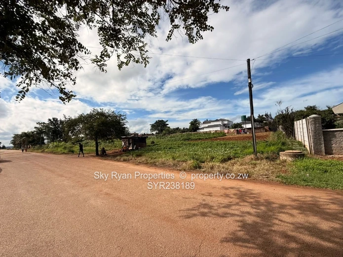 Westgate land for sale-hot deal 