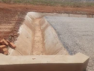 Discover Prime 2000 m² Land for Sale in Marlborough, Harare West