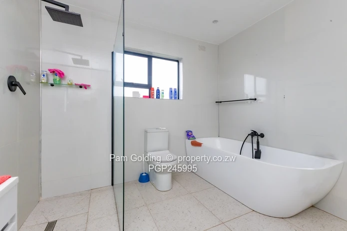 2 Bedroom Newly built Cottage - Pomona