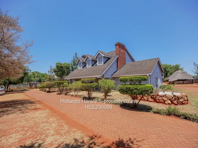 Neat property in Helensvale 