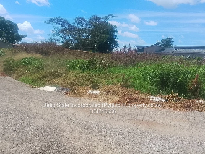 Westgate ocean park stand for sale (gated community)