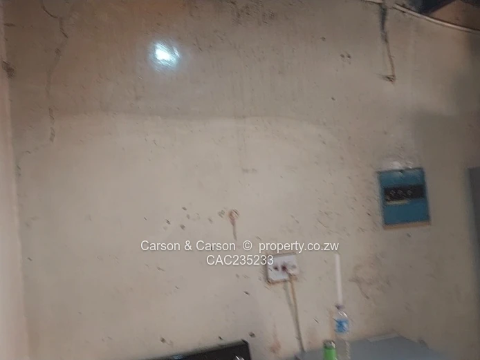 Investors' Delight (Sole Mandate)