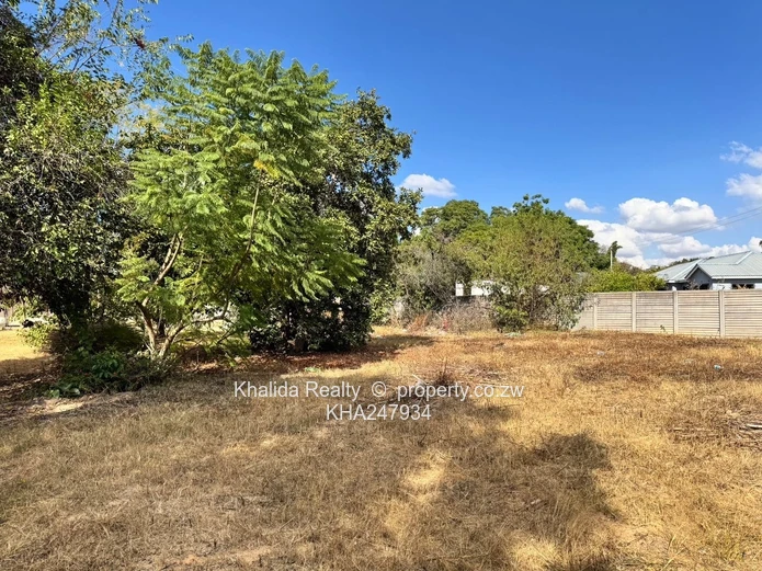 Hatfield house for rent 