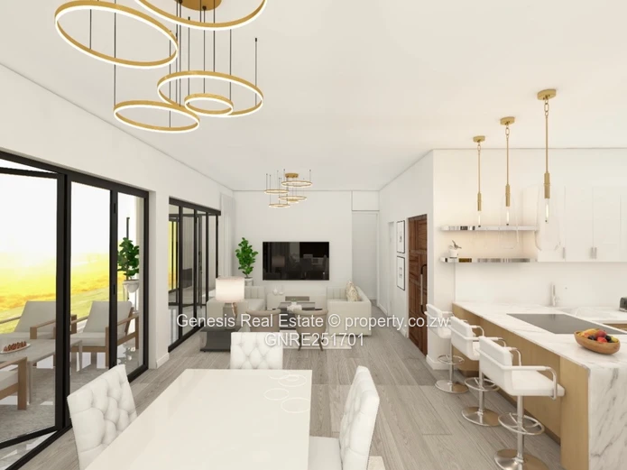 2 beds 2 baths Townhouse in Greendale for sale