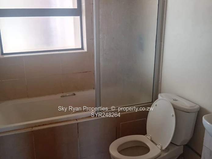 Aspire Heights Flats For Rent