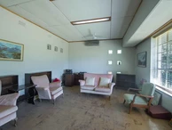 3 Bedroom Townhouse Complex