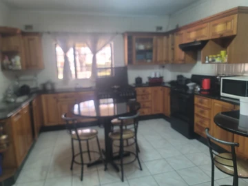 Commercial Property