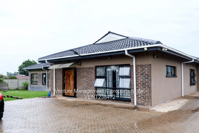 Lovely Home in Manresa!