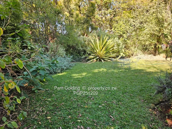 Versatile Property In The Heart Of Suburbs