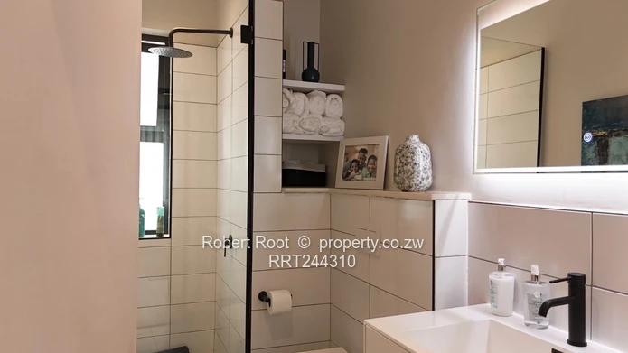 Neat & Cozy Apartments up for grabs!