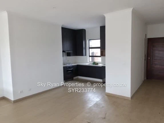 Arlington Townhouse For Sale 