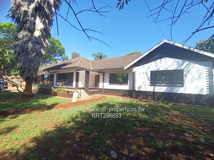 Commercial Property in Colne Valley