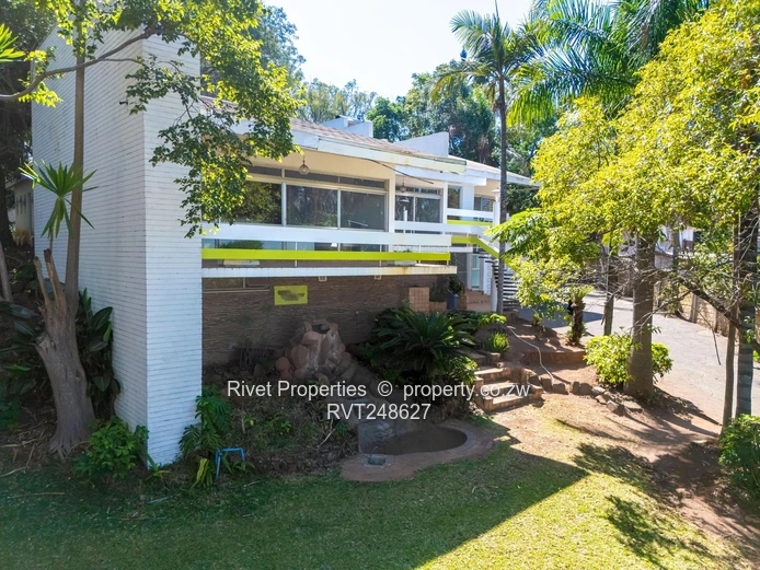Arundel Commercial Property  Ideal For Corporate Offices Ngos Training Centre