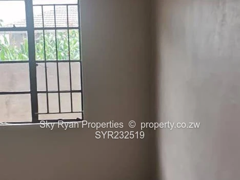 Fidelity Southview House For Sale