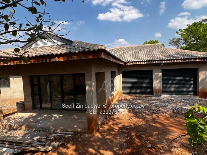 House for Rent Available 
