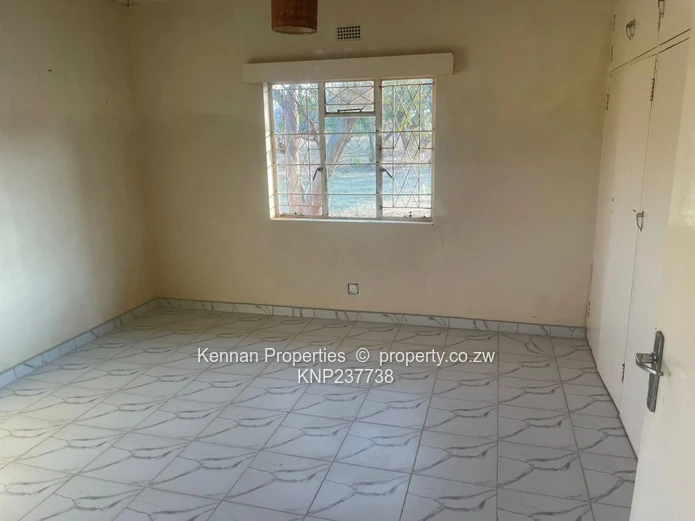 Lovely well maintained home 