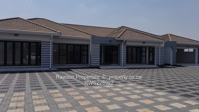 Mount Pleasant Heights House For Sale