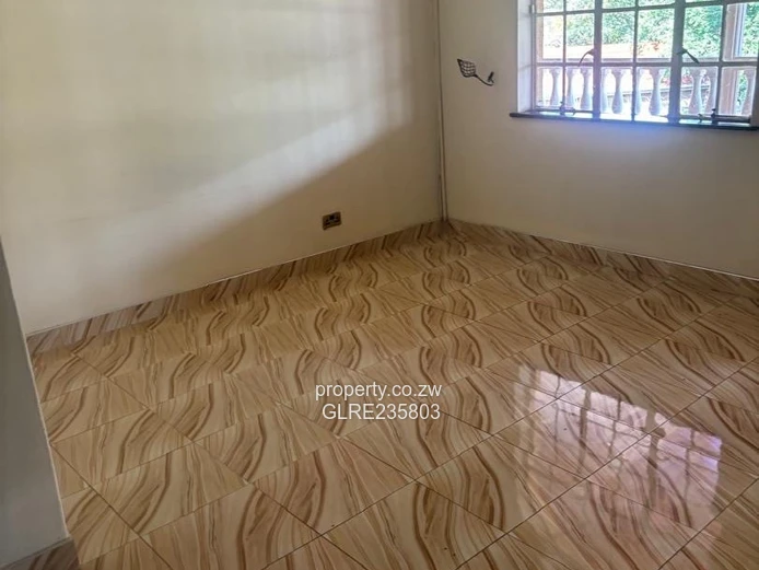 Ambassadorial/Executive House to Let -Greystone Park/Quinington Area 