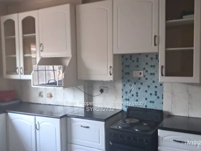 Sunningdale 3 , Prospect Park House For Sale