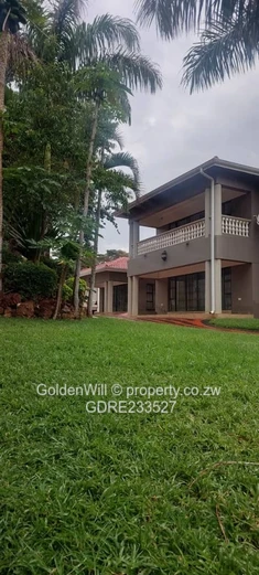 Pomona House for Rent