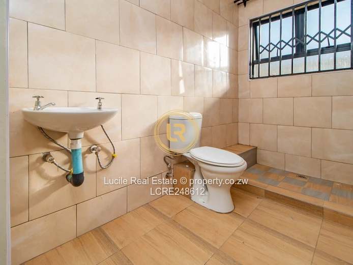 Adelaide Park Rental 