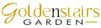 Golden Stairs Gardens