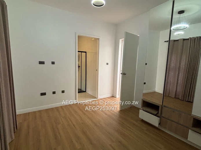Townhouse To Rent Mt Pleasant 
