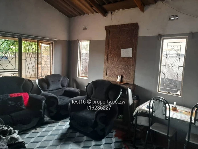 Crowborough house for sale 