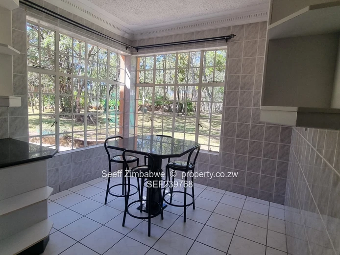 Grandeur and Elegance on Folyjon Crescent – A Glen Lorne Masterpiece