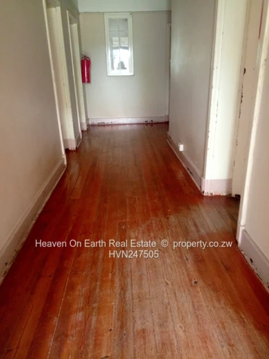 Offices to let !  (Sole Mandate)