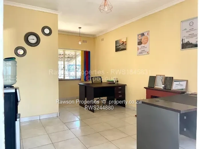 Superb opportunity in Breaside  (Sole Mandate)