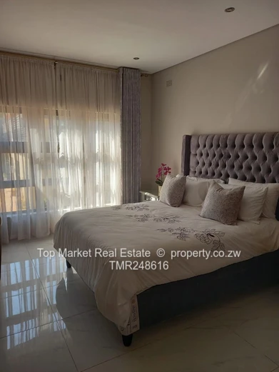 Mt pleasant  Duplex Town houses for sale