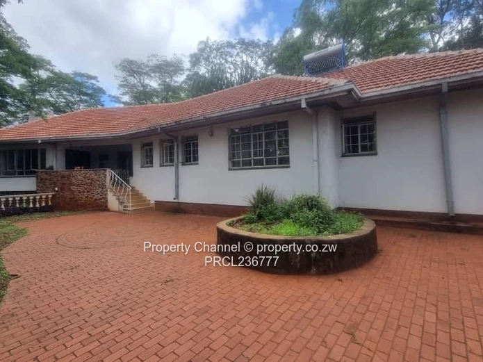 The Ridge - Avondale: Beautiful Cozy House For Sale