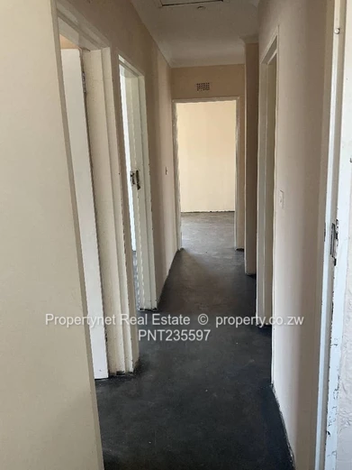 Solid neat family home!!!